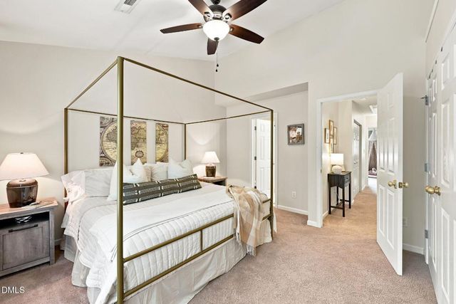8496 Central Drive, Raleigh, NC 27613