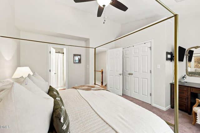8496 Central Drive, Raleigh, NC 27613