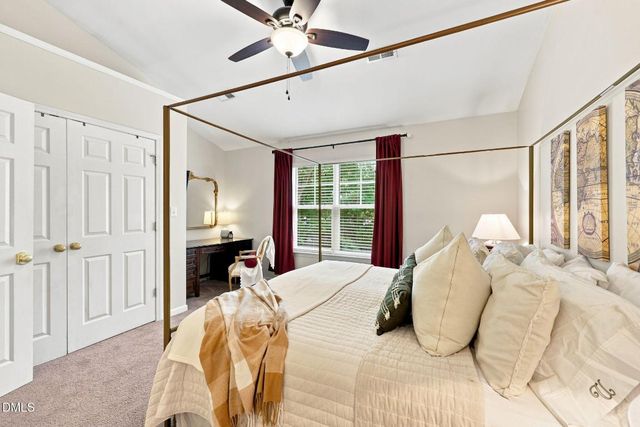 8496 Central Drive, Raleigh, NC 27613