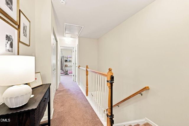 8496 Central Drive, Raleigh, NC 27613