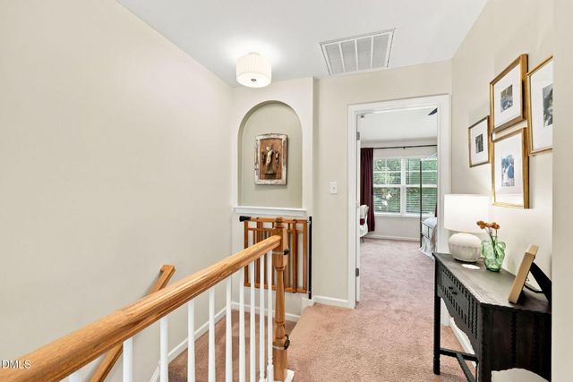 8496 Central Drive, Raleigh, NC 27613