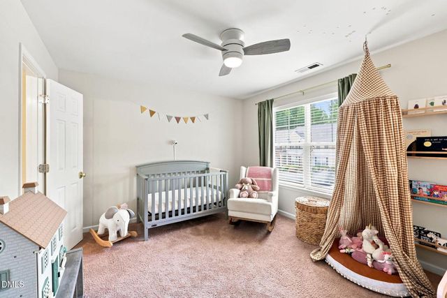 8496 Central Drive, Raleigh, NC 27613