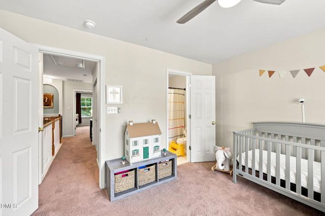 8496 Central Drive, Raleigh, NC 27613