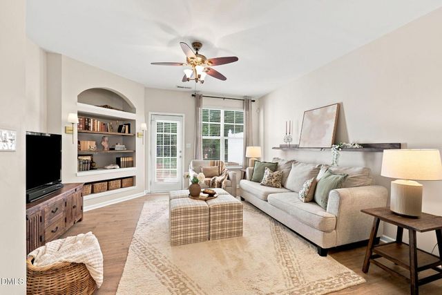 8496 Central Drive, Raleigh, NC 27613