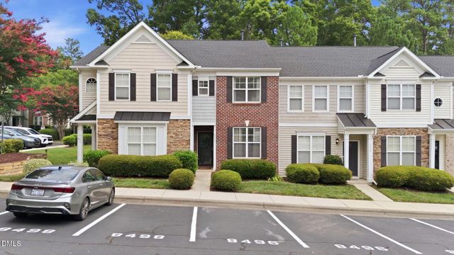 8496 Central Drive, Raleigh, NC 27613