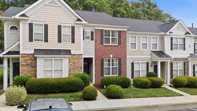 8496 Central Drive, Raleigh, NC 27613