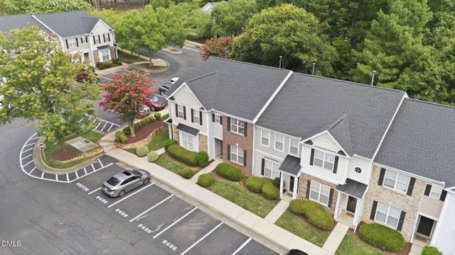 8496 Central Drive, Raleigh, NC 27613