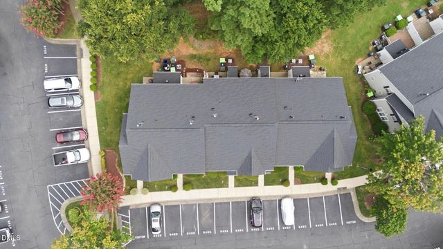 8496 Central Drive, Raleigh, NC 27613