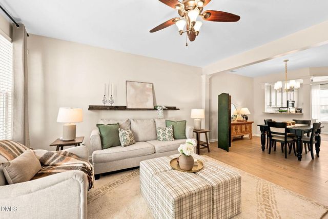 8496 Central Drive, Raleigh, NC 27613
