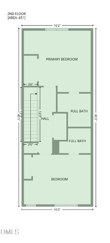 8496 Central Drive, Raleigh, NC 27613