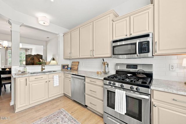 8496 Central Drive, Raleigh, NC 27613