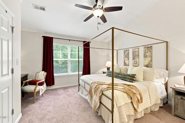 8496 Central Drive, Raleigh, NC 27613