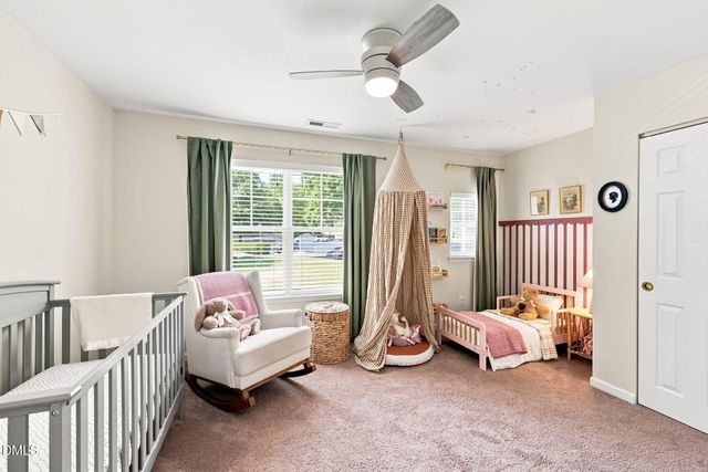 8496 Central Drive, Raleigh, NC 27613
