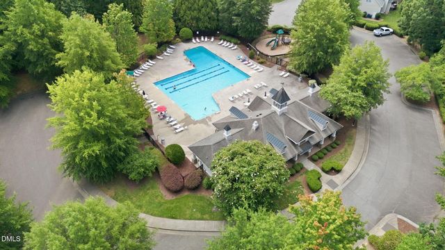 8496 Central Drive, Raleigh, NC 27613