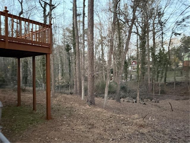 2648 Irene Circle, Duluth, GA 30096