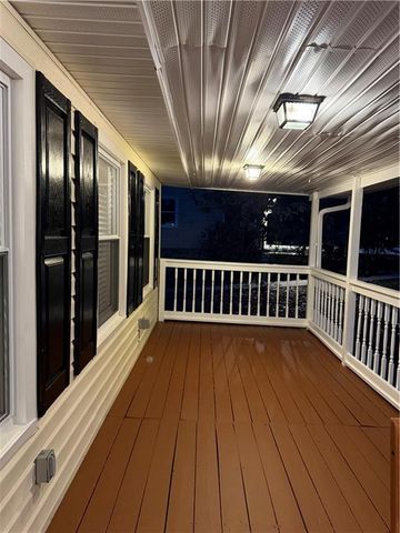 2648 Irene Circle, Duluth, GA 30096