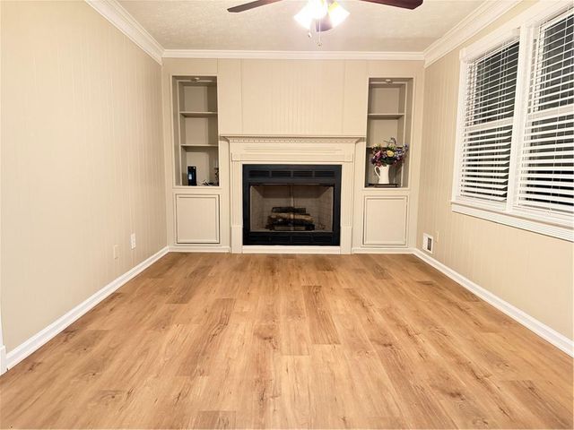 2648 Irene Circle, Duluth, GA 30096