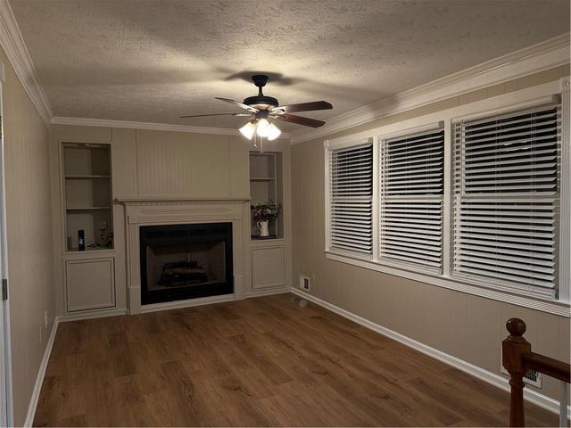 2648 Irene Circle, Duluth, GA 30096