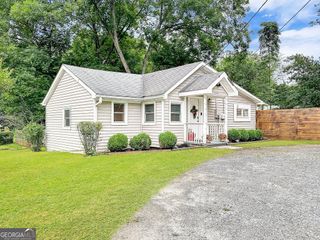 4548 Spring Street Extension, Acworth, GA 30101