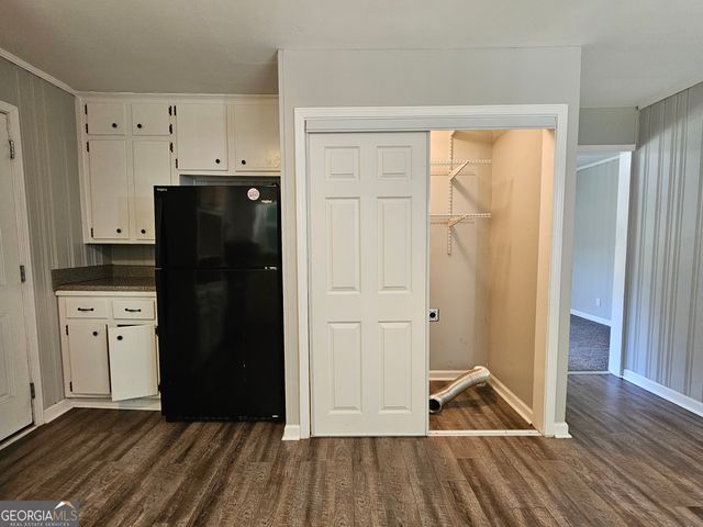 505 Beaver Pond Road, Carrollton, GA 30117