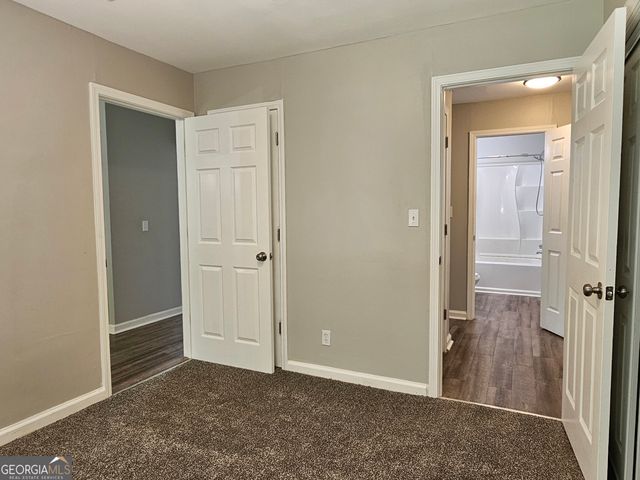 505 Beaver Pond Road, Carrollton, GA 30117