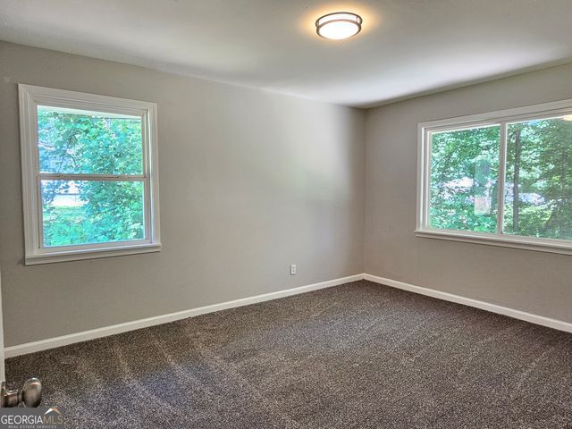 505 Beaver Pond Road, Carrollton, GA 30117