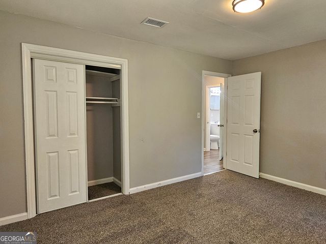 505 Beaver Pond Road, Carrollton, GA 30117