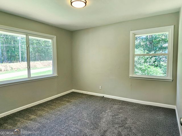 505 Beaver Pond Road, Carrollton, GA 30117