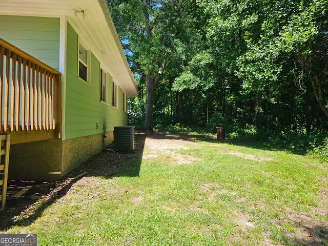 505 Beaver Pond Road, Carrollton, GA 30117