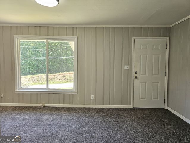 505 Beaver Pond Road, Carrollton, GA 30117