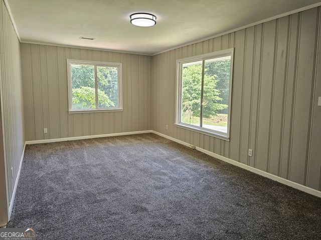 505 Beaver Pond Road, Carrollton, GA 30117