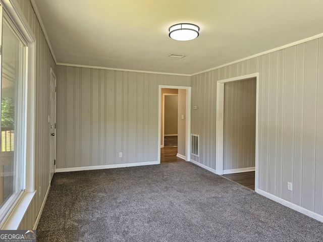 505 Beaver Pond Road, Carrollton, GA 30117