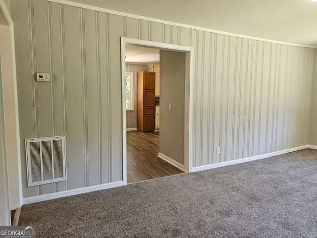 505 Beaver Pond Road, Carrollton, GA 30117