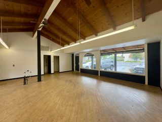 2469 Athens Avenue, Redding, CA 96001