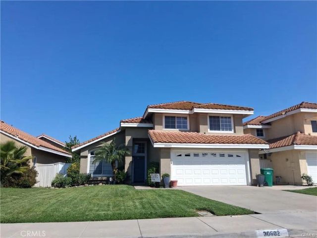 30602 Willow Village, Menifee, CA 92584