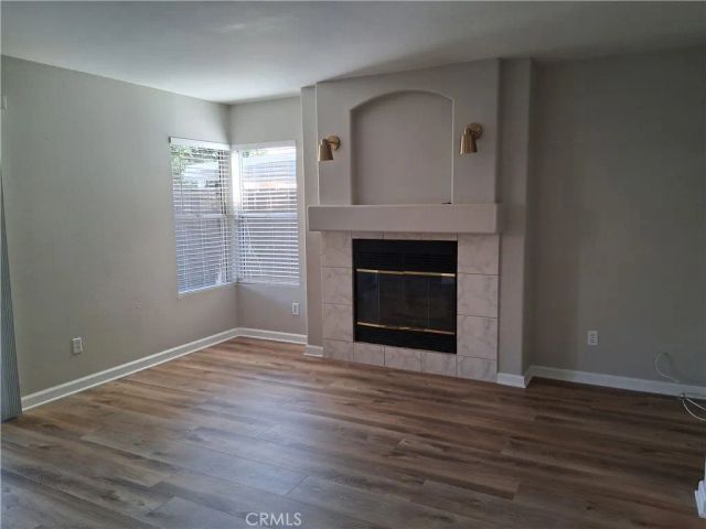 30602 Willow Village, Menifee, CA 92584