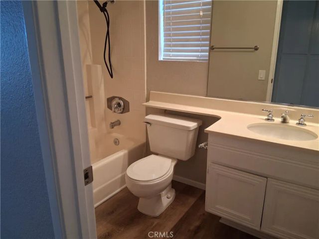 30602 Willow Village, Menifee, CA 92584