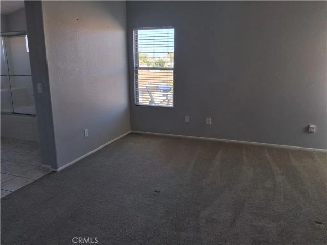 30602 Willow Village, Menifee, CA 92584