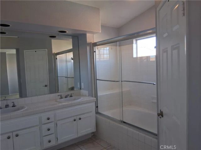 30602 Willow Village, Menifee, CA 92584