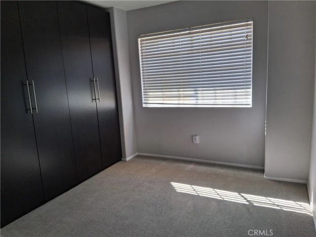 30602 Willow Village, Menifee, CA 92584