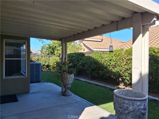 30602 Willow Village, Menifee, CA 92584