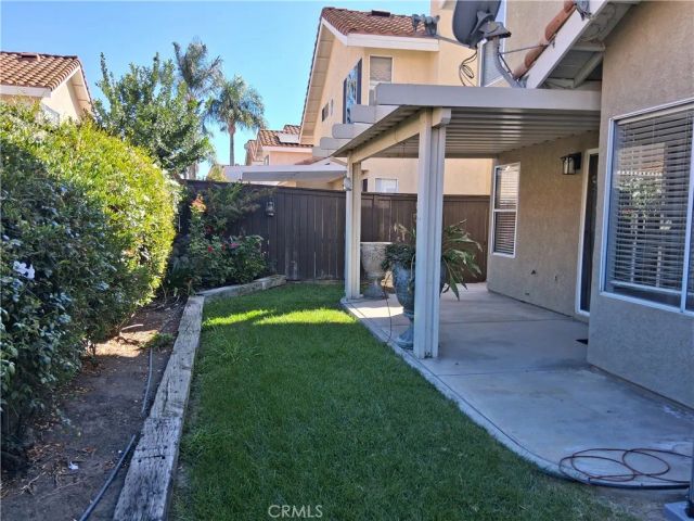 30602 Willow Village, Menifee, CA 92584