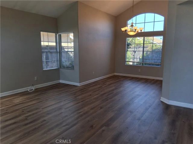 30602 Willow Village, Menifee, CA 92584