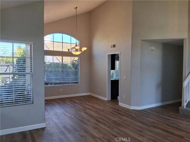 30602 Willow Village, Menifee, CA 92584