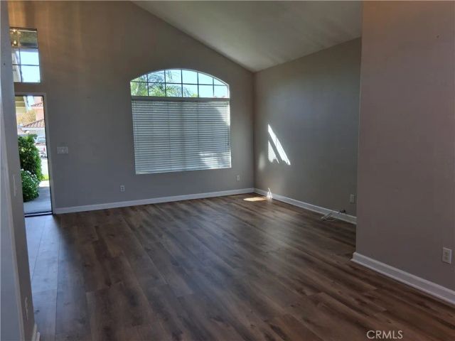 30602 Willow Village, Menifee, CA 92584