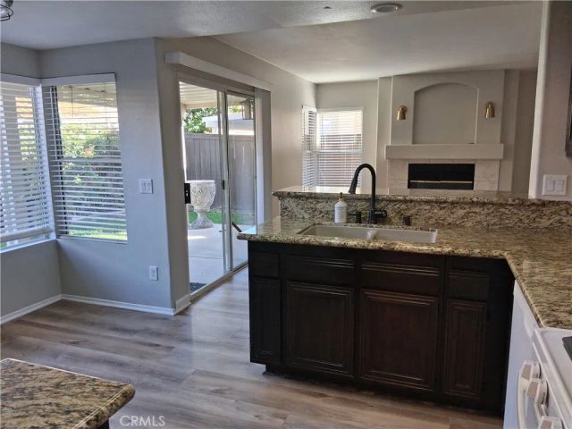 30602 Willow Village, Menifee, CA 92584
