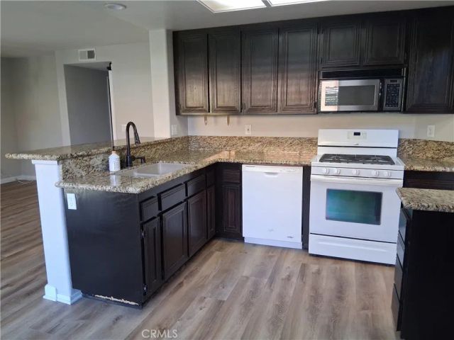 30602 Willow Village, Menifee, CA 92584