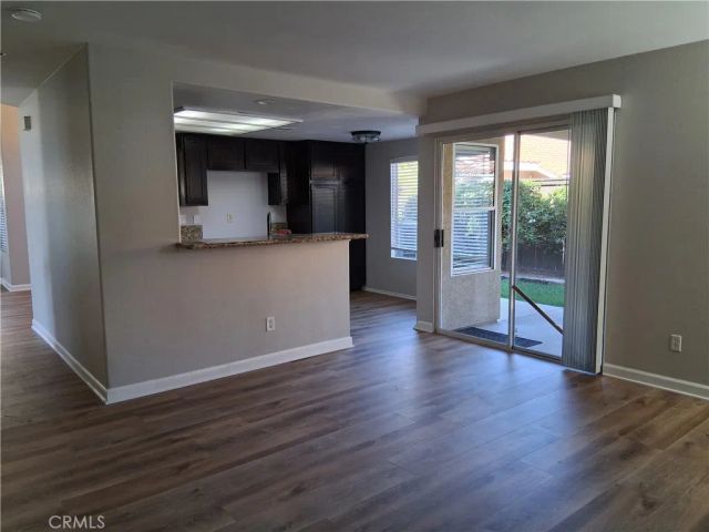 30602 Willow Village, Menifee, CA 92584
