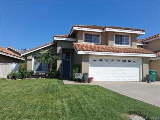 30602 Willow Village, Menifee, CA 92584