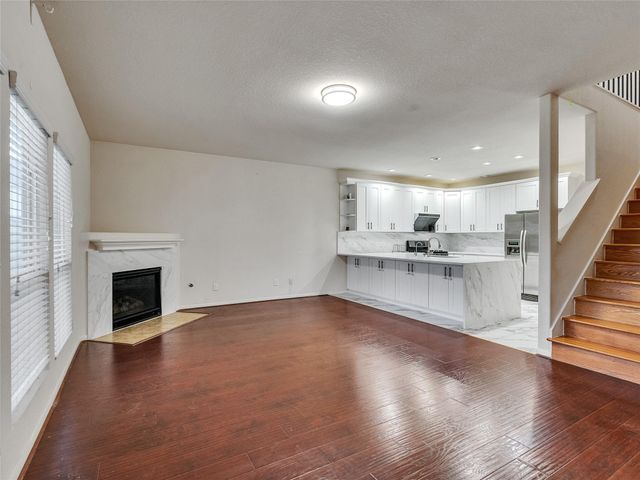 19302 Juniper Vale Circle, Houston, TX 77084